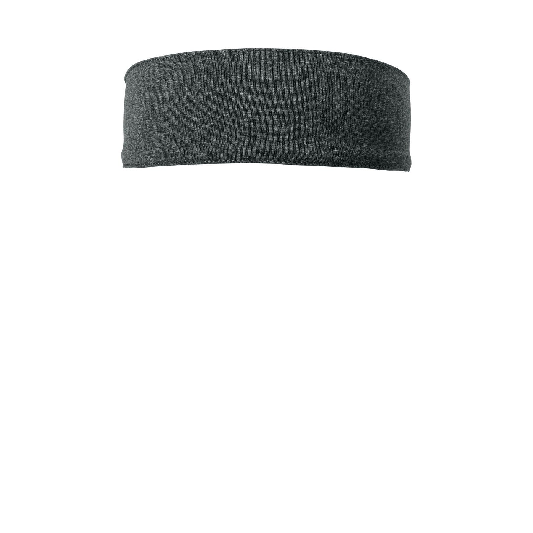 Sport-Tek-Sport-Tek ® Contender ™ Headband. STA46-MedTech-2